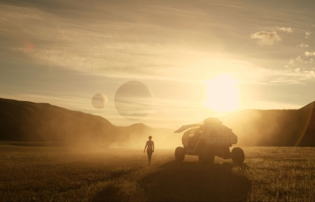 权力的游戏前传